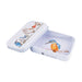 Wrendale Mini Tin Variety Of Life (Birds) - Bear Country Kitchen