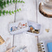 Wrendale Mini Tin Variety Of Life (Birds) - Bear Country Kitchen