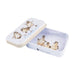 Wrendale Mini Tin Puddle Ducks - Bear Country Kitchen