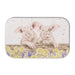 Wrendale Mini Tin Nosy Neigh-boars (Pigs) - Bear Country Kitchen