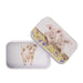 Wrendale Mini Tin Nosy Neigh-boars (Pigs) - Bear Country Kitchen