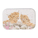 Wrendale Mini Tin Just For Moo (Cow) - Bear Country Kitchen