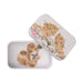 Wrendale Mini Tin Just For Moo (Cow) - Bear Country Kitchen