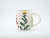 Mug Wildflowers - Bear Country Kitchen