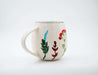 Mug Wildflowers - Bear Country Kitchen