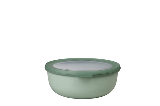 Mepal Cirqula Multi Bowl 750 ml - Bear Country Kitchen