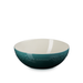 Le Creuset 3.6L Holly Multi Bowl Artichaut - Bear Country Kitchen