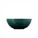 Le Creuset 3.3L Multi Bowl Olive Branch Collection Artichaut - Bear Country Kitchen