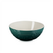 Le Creuset 3.3L Multi Bowl Olive Branch Collection Artichaut - Bear Country Kitchen