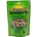 Mumm's Sprouting Seeds - Crunchy Bean Mix - Bear Country Kitchen