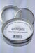 Mumm's Sprouting Lid With Stainless Steel Screen - Bear Country Kitchen