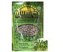 Mumm's Sprouting Seeds Speckled Peas - Bear Country Kitchen