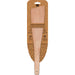 Danica Now Designs Neem Wood Angled Spatula - Bear Country Kitchen