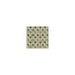 Paper Design Naturals Luncheon Napkin Leaf Drops - Bear Country Kitchen