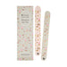 Wrendale Nail File Set Woodland - Bear Country Kitchen