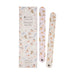 Wrendale Nail File Set Tree Top Blossom - Bear Country Kitchen