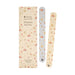 Wrendale Nail File Set Country Fields - Bear Country Kitchen