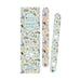 Wrendale Nail File Set Feline Friends - Bear Country Kitchen