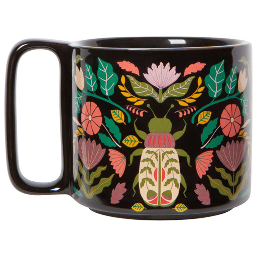 Danica Studio Midi Mug Amulet - Bear Country Kitchen
