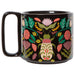 Danica Studio Midi Mug Amulet - Bear Country Kitchen