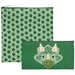 Danica Jubilee Snack Bags Set Of 2 - Bear Country Kitchen