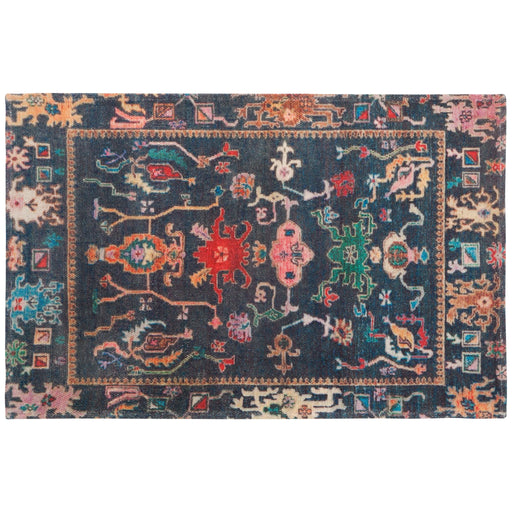 Danica Heirloom Heritage Rug Emerge - Bear Country Kitchen