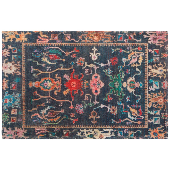 Danica Heirloom Heritage Rug Emerge - Bear Country Kitchen