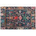Danica Heirloom Heritage Rug Emerge - Bear Country Kitchen