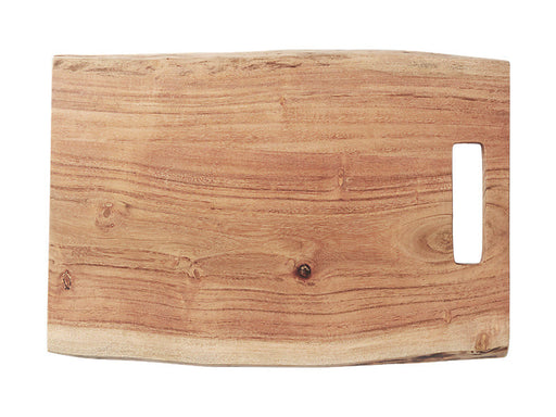 Maxwell Williams Serving Board  Menara 30x20CM - Bear Country Kitchen