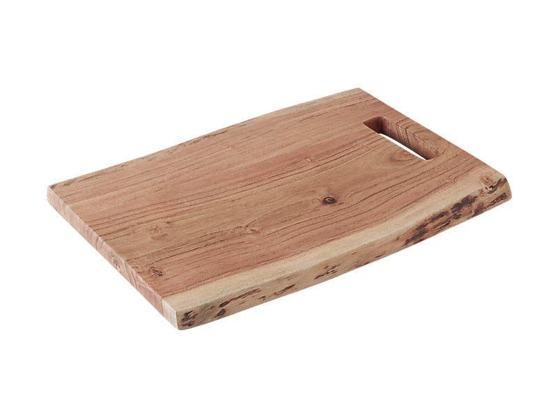 Maxwell Williams Serving Board  Menara 30x20CM - Bear Country Kitchen
