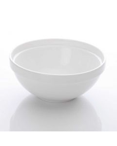 Maxwell Williams White Basics Chef Bowl 6CM - Bear Country Kitchen