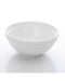 Maxwell Williams White Basics Chef Bowl 6CM - Bear Country Kitchen
