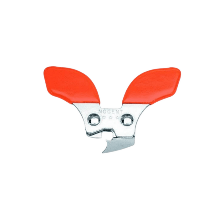 Nogent Mini Kim Can Opener Lefthanded - Bear Country Kitchen