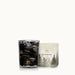 Thymes Noir Woods Aromatic Votive - Bear Country Kitchen