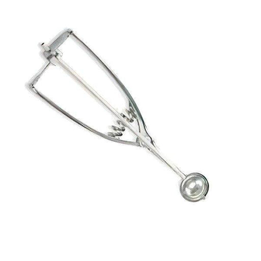 Norpro Truffle/ Fruit Scoop #110 - Bear Country Kitchen