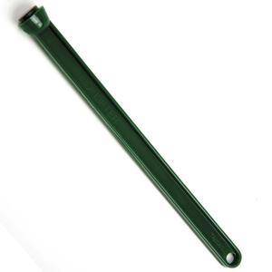 Magnetic Lid Wand - Bear Country Kitchen