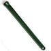 Magnetic Lid Wand - Bear Country Kitchen
