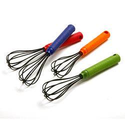 GripEz Whisk - Bear Country Kitchen