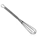 S/S Norpro Mini Whisk - Bear Country Kitchen