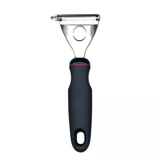 Grip-EZ Y Julienne Slicer - Bear Country Kitchen