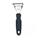 Grip-EZ Y Julienne Slicer - Bear Country Kitchen