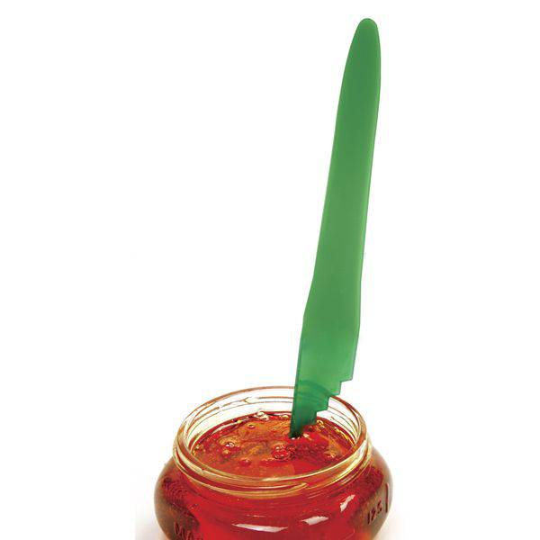 Norpro Canning Bubble Popper - Bear Country Kitchen