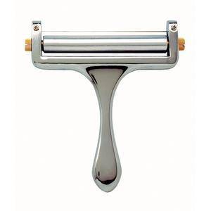 Norpro Professional Cheese Slicer - Bear Country Kitchen