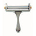 Norpro Professional Cheese Slicer - Bear Country Kitchen