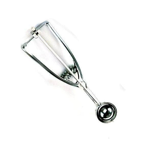 Norpro Small Cookie/ Truffle Scoop #70 - Bear Country Kitchen