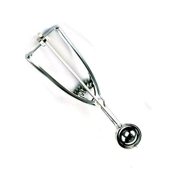 Norpro Small Cookie/ Truffle Scoop #70 - Bear Country Kitchen