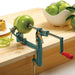 Norpro Apple Mate 3 - Bear Country Kitchen
