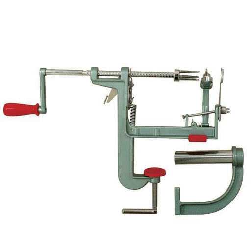 Norpro Apple Mate 3 - Bear Country Kitchen