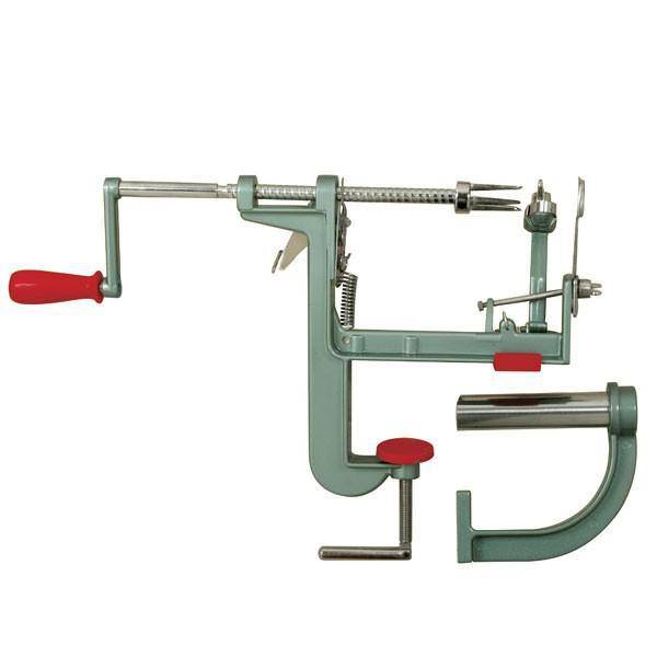 Norpro Apple Mate 3 - Bear Country Kitchen