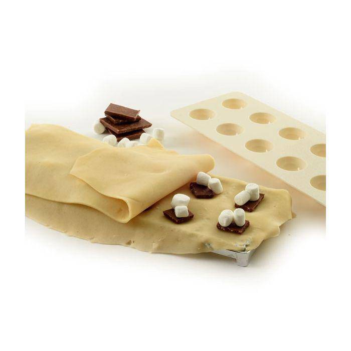 Norpro Jumbo Ravioli Maker With Press - Bear Country Kitchen